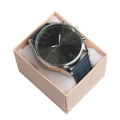 Precio barato Reloj deportivo // Reloj con movimiento de cuarzo / Reloj de cuarzo SR626SW